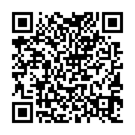 QR code for 845-711