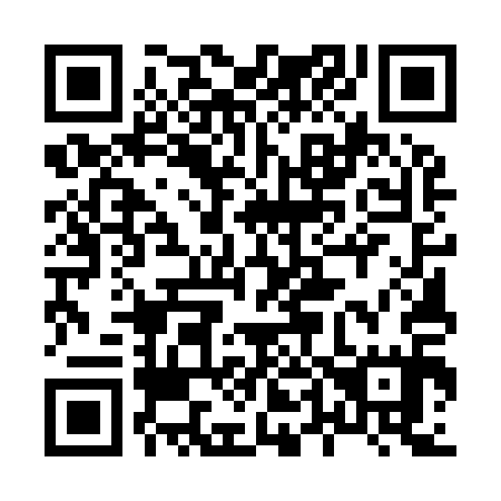 QR code for 845-915