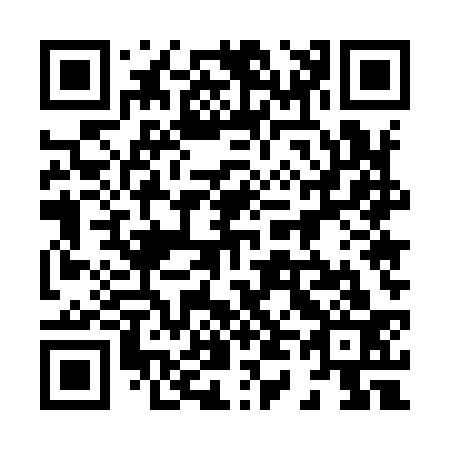 QR code for 845-933