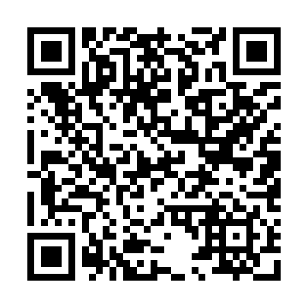 QR code for 845-949