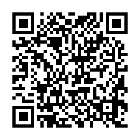 QR code for 845-978