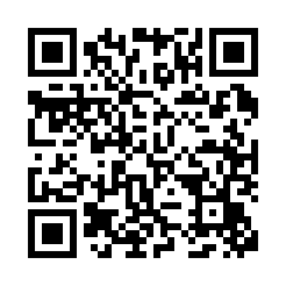 QR code for 845