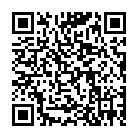 QR code for 84500