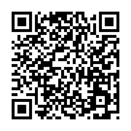 QR code for 84506
