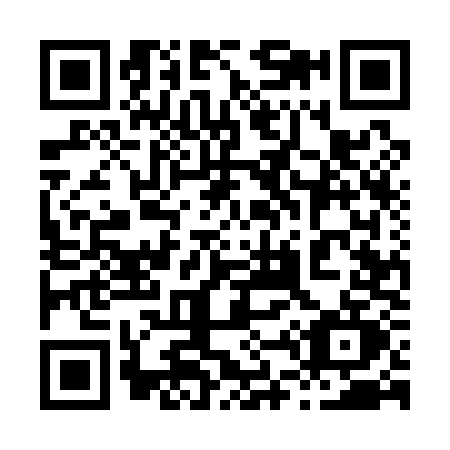 QR code for 8451