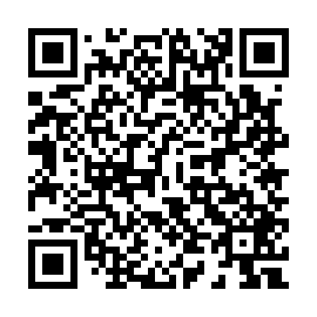 QR code for 845149