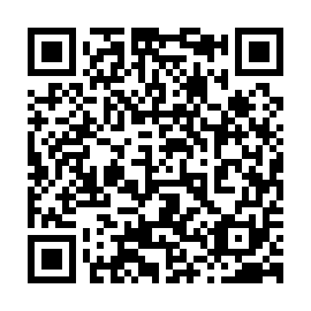 QR code for 845151