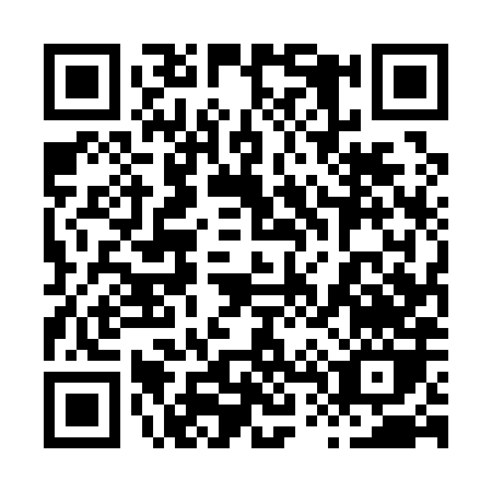 QR code for 84518