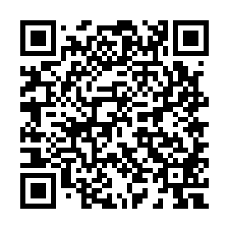QR code for plate 845-188
