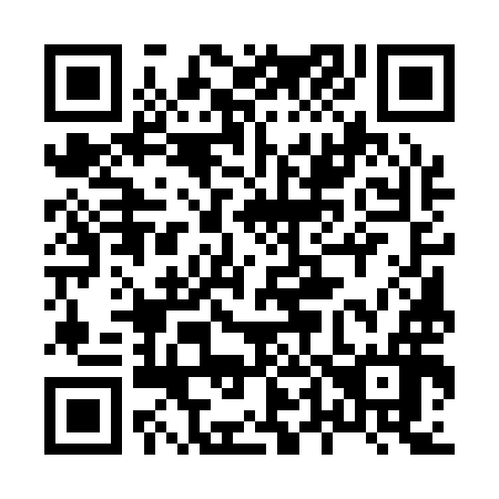 QR code for 845196