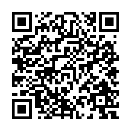 QR code for 84522
