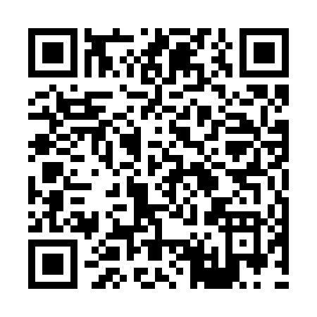 QR code for 84524