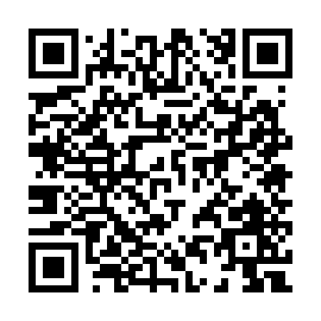 QR code for 84525