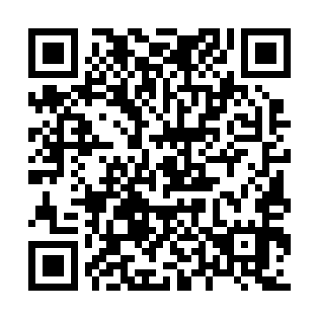 QR code for plate 845-255