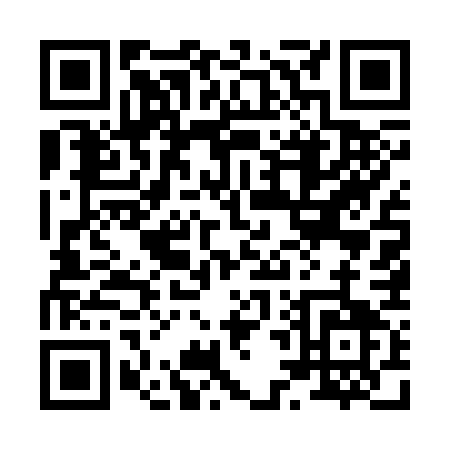 QR code for 84537
