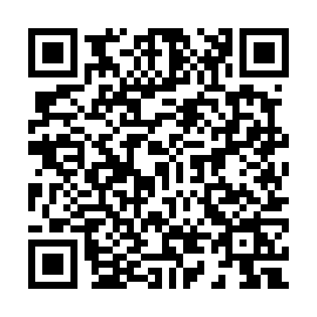QR code for 8454