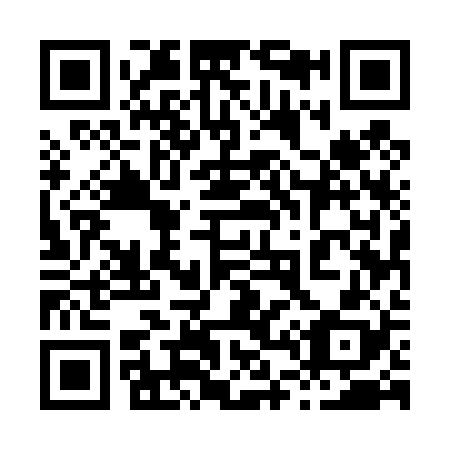 QR code for 845428