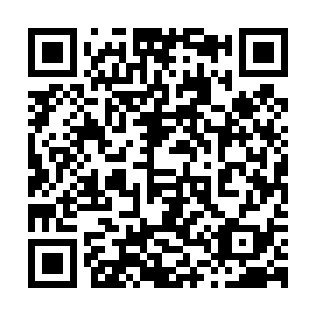 QR code for 845439