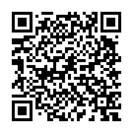 QR code for plate 845-475