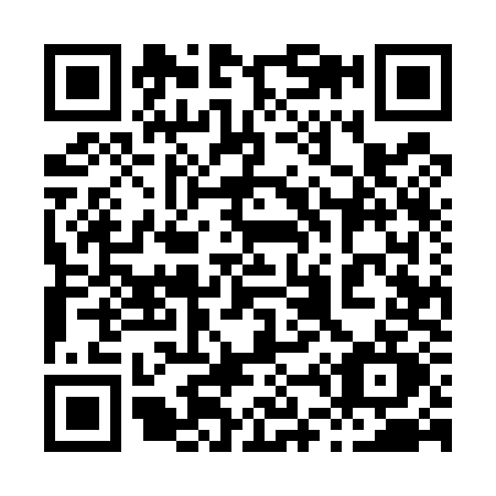 QR code for 8455