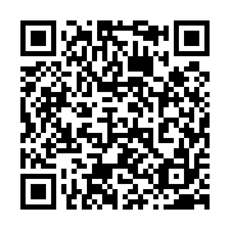 QR code for 845512