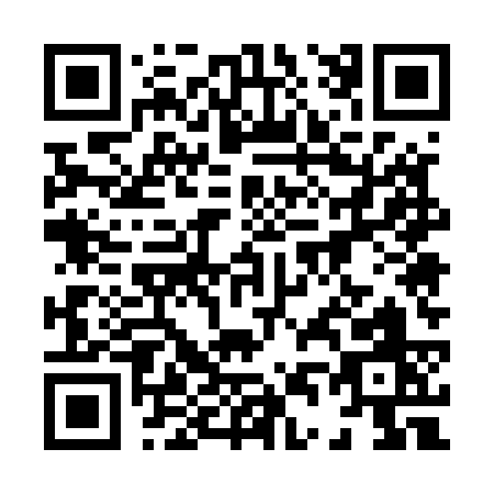 QR code for 84553