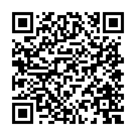 QR code for 84555