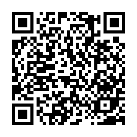 QR code for 84559