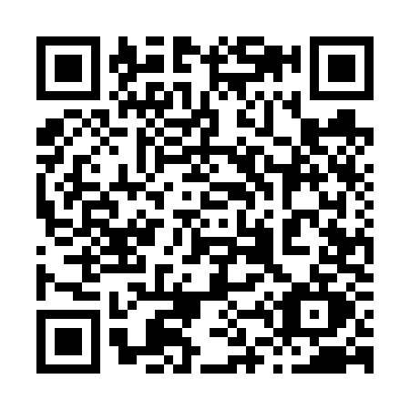 QR code for 8456