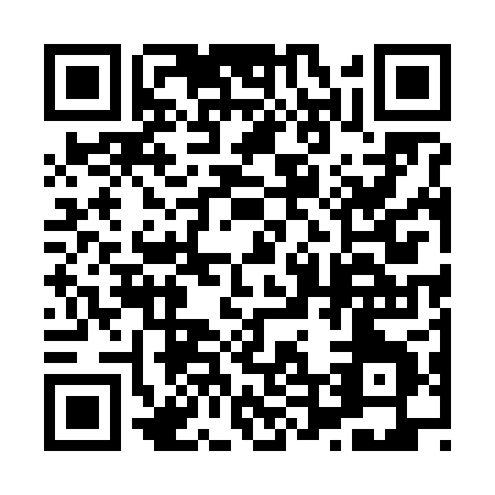 QR code for 84560