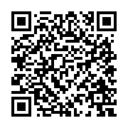 QR code for 84562