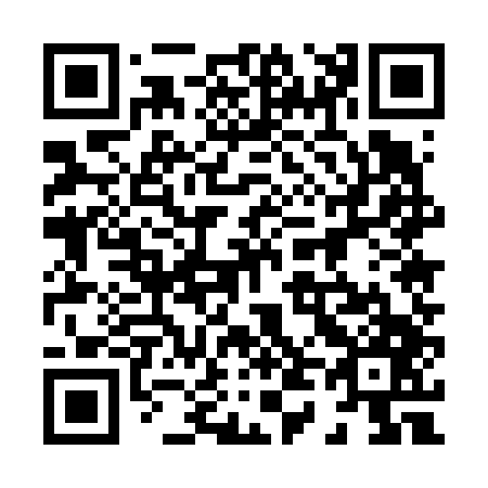 QR code for 845647