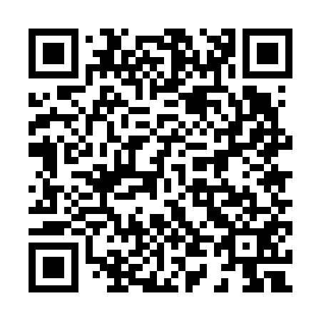 QR code for 845651