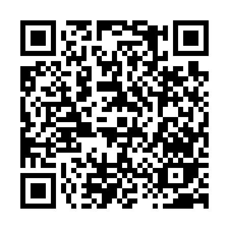 QR code for 84566