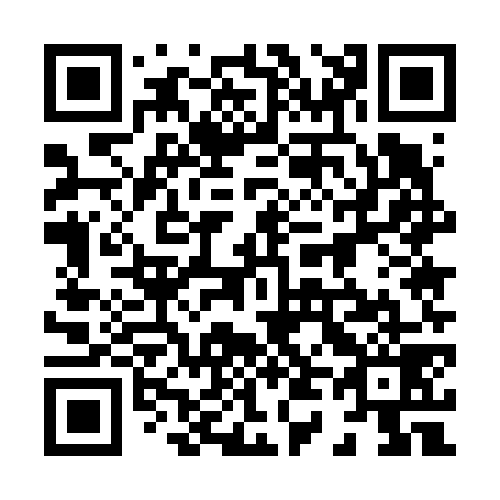QR code for 845679