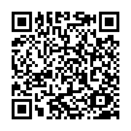 QR code for 8457