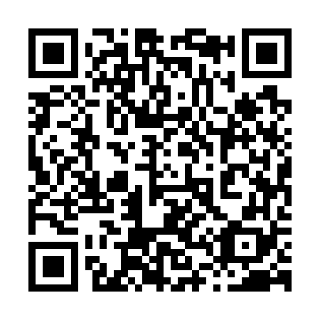 QR code for 845768