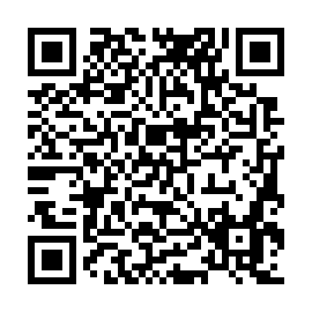 QR code for 84577