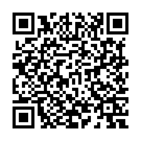 QR code for 8458