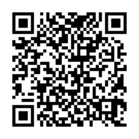 QR code for plate 845-860