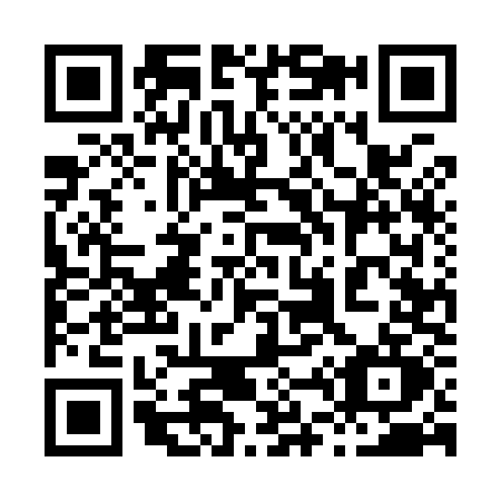 QR code for 8459