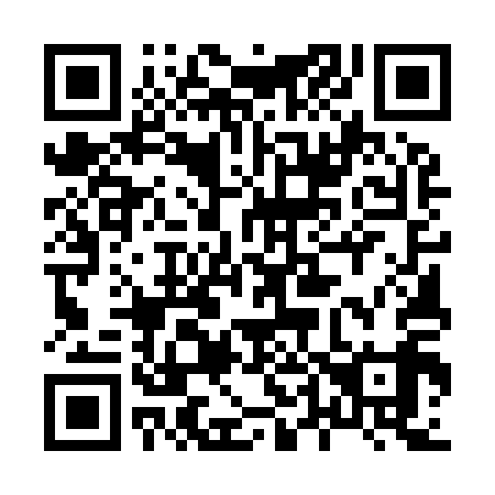 QR code for 845919
