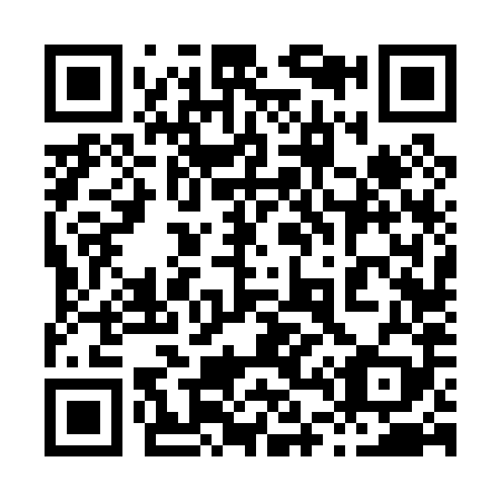 QR code for 846-089