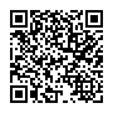 QR code for 846-119