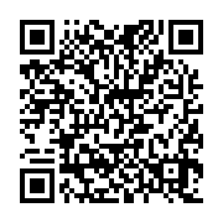 QR code for 846-137