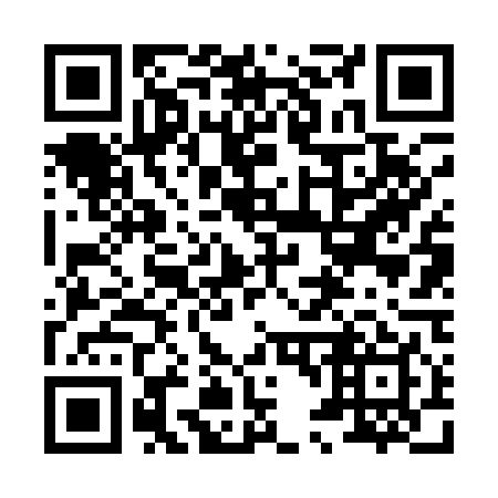 QR code for 846-149
