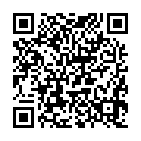 QR code for 846-177
