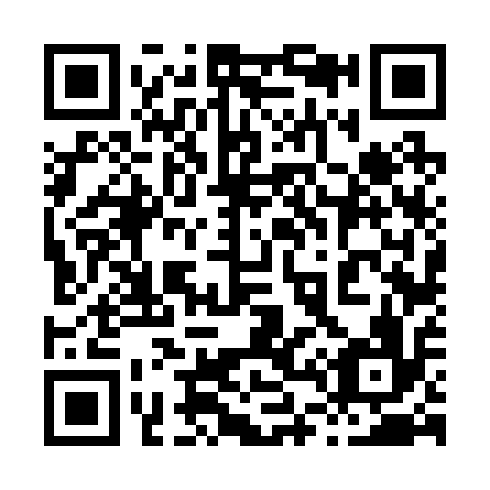QR code for 846-216
