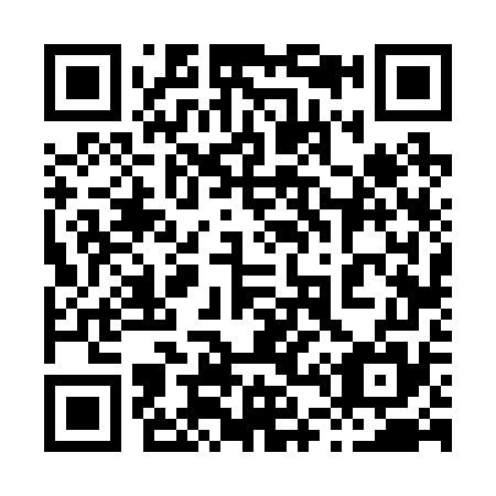 QR code for 846-275