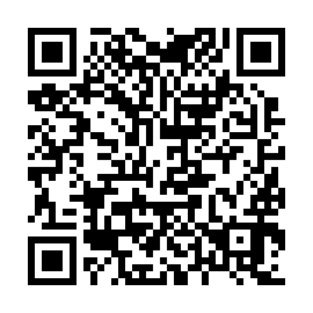 QR code for 846-292
